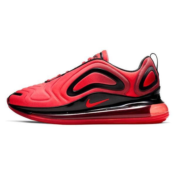 720 running shoes men women's black red metallic platinum sunset outdoor sports sneakers trainers size 36-46
720 running shoes men women's black red metallic platinum sunset outdoor sports sneakers trainers size 36-46