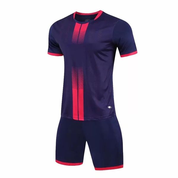 i77on 11 team blank jerseys sets,21 custom ,training soccer wears short sleeve running with shorts004, Black
i77on 11 team blank jerseys sets,21 custom ,training soccer wears short sleeve running with shorts004, Black
