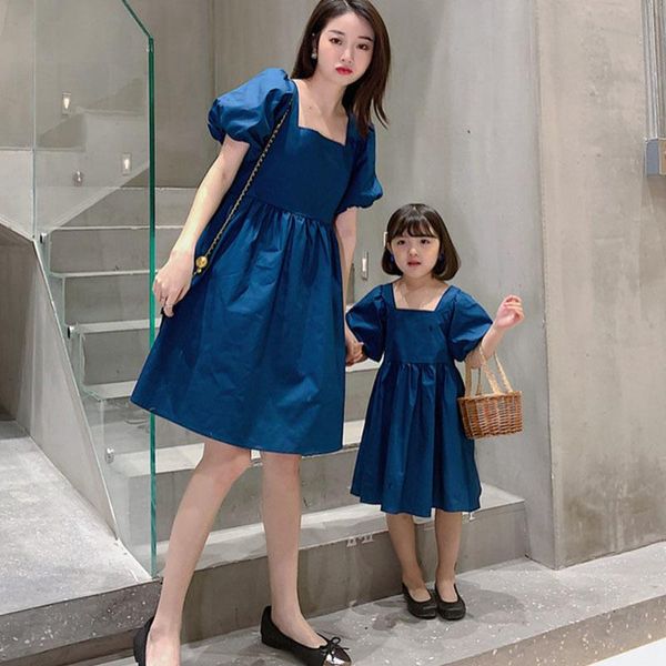 summer 2021 kids clothes big girls dresses puff sleeve baby clothing toddler princess dress children mother and daughter girl's, Red;yellow
summer 2021 kids clothes big girls dresses puff sleeve baby clothing toddler princess dress children mother and daughter girl's, Red;yellow