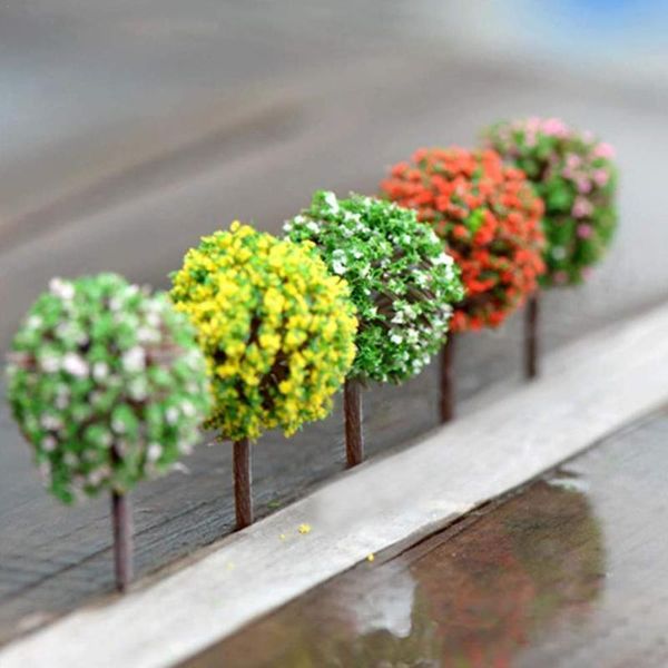 decorative flowers & wreaths 20pcs mini tree succulent plants diy decor craft garden supplies home micro landscape decoration materials rand
decorative flowers & wreaths 20pcs mini tree succulent plants diy decor craft garden supplies home micro landscape decoration materials rand