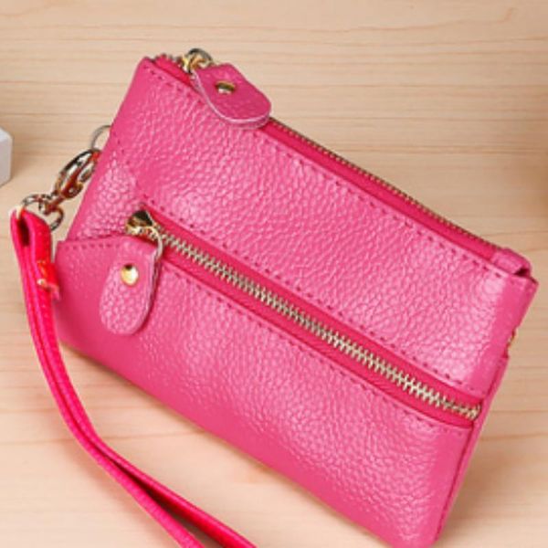 wallets thin wallet luxury minimalist genuine compact leather business handbag carteras para mujer women qyq13, Red;black
wallets thin wallet luxury minimalist genuine compact leather business handbag carteras para mujer women qyq13, Red;black