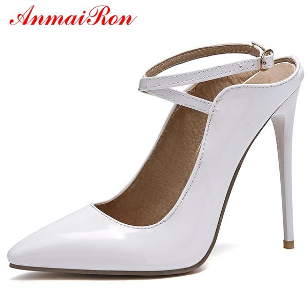 dress shoes anmairon basic super high (8cm-up) thin heels fashion 2021 women pointed toe casual pumps size 34-43 ly872, Black
dress shoes anmairon basic super high (8cm-up) thin heels fashion 2021 women pointed toe casual pumps size 34-43 ly872, Black