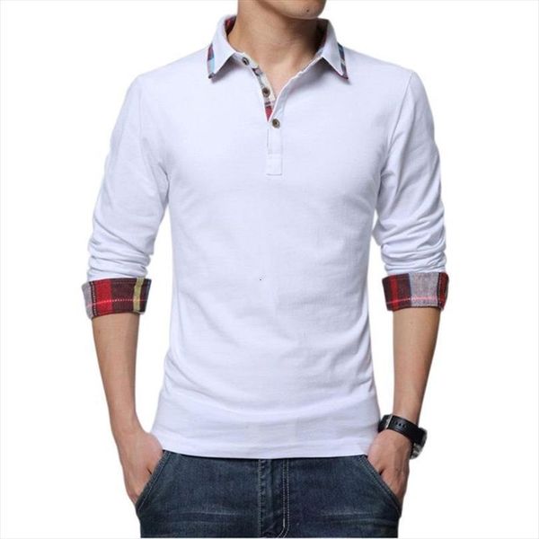 arcsinx shirt plus size 5xl mens polos 4xl 3xl xxl spring long sleeve autumn cotton winter casual, White;black
arcsinx shirt plus size 5xl mens polos 4xl 3xl xxl spring long sleeve autumn cotton winter casual, White;black
