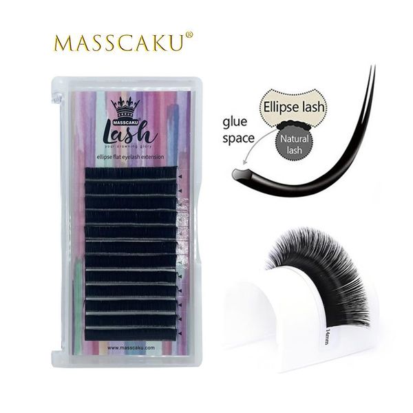 outstanding quality soft matte black c/d curl 0.15mm 0.20mm eyelash extensions flat eyelashes lash tray for makeup false
outstanding quality soft matte black c/d curl 0.15mm 0.20mm eyelash extensions flat eyelashes lash tray for makeup false
