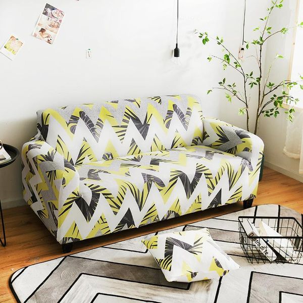 chair covers 30 1/2/3/4-seater printed sofa cover all-inclusive stretch elastic slipcovers full couch seat for living room
chair covers 30 1/2/3/4-seater printed sofa cover all-inclusive stretch elastic slipcovers full couch seat for living room