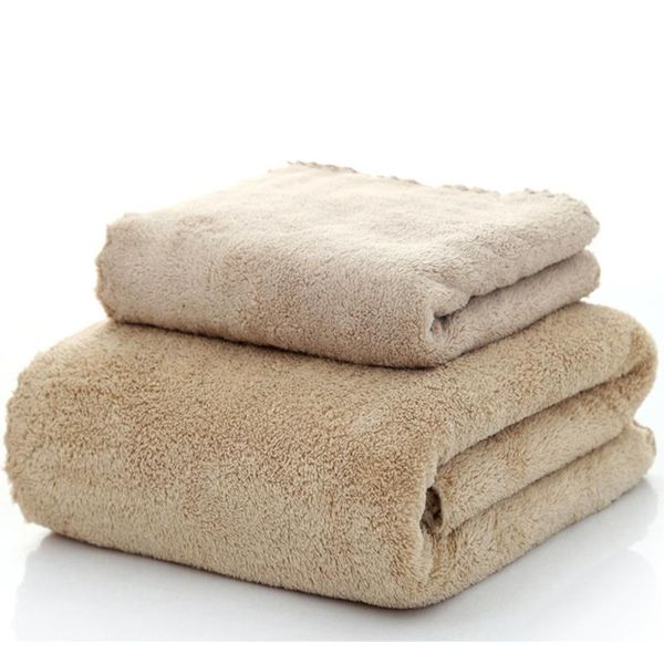 towel microfiber soft bath towels adults comfortable skin-friendly absorbent shower for spa bathroom beach travel accessories
towel microfiber soft bath towels adults comfortable skin-friendly absorbent shower for spa bathroom beach travel accessories