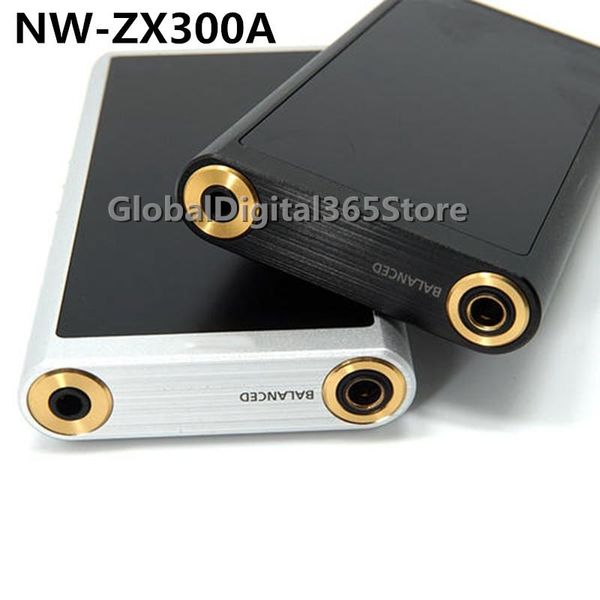 & mp4 players sony nw-zx300 64gb nw-zx300a 16gb mp3 high-resolution digital music player walkman(no headset) almost full random color hair
& mp4 players sony nw-zx300 64gb nw-zx300a 16gb mp3 high-resolution digital music player walkman(no headset) almost full random color hair