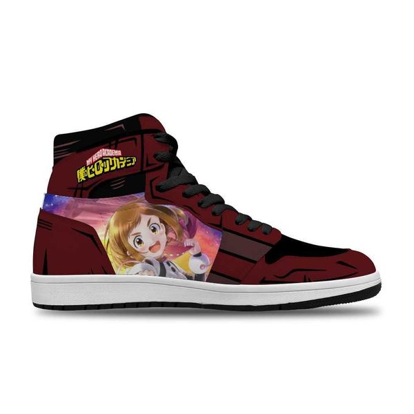 cartoon anime my hero academia japanese diy cosplay sports non-slip leisure shoes for man fashion trend shoe high basketball shoes non slip
cartoon anime my hero academia japanese diy cosplay sports non-slip leisure shoes for man fashion trend shoe high basketball shoes non slip