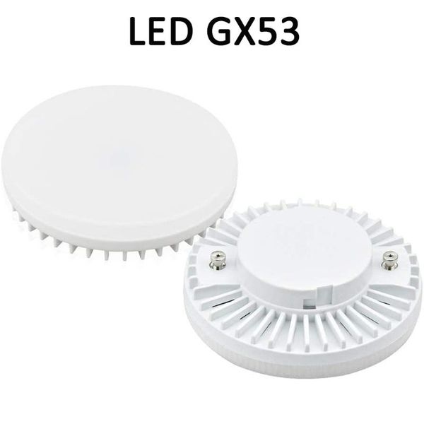 bulbs 10 pcs led gx53 bulb lamp 10w warm white daylight under cabinet light 110v 220v puck
bulbs 10 pcs led gx53 bulb lamp 10w warm white daylight under cabinet light 110v 220v puck