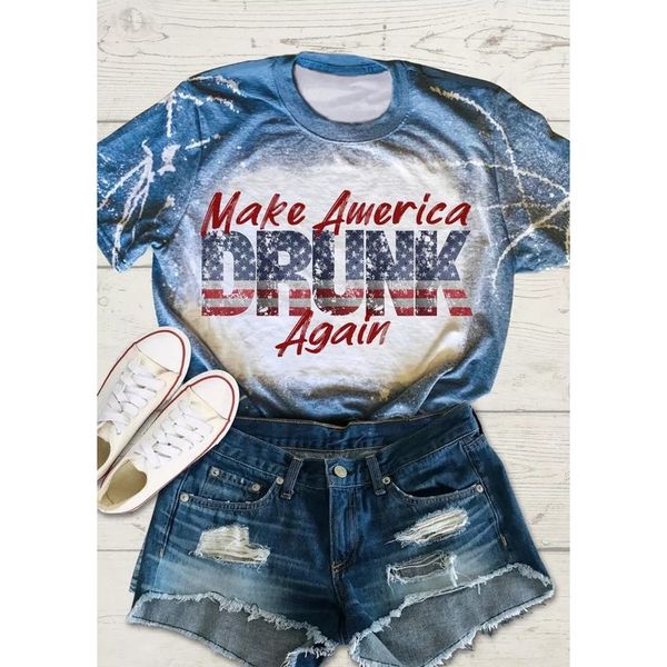 sky blue letter printing women is fashion word 3d printing short slim t-shirt summer casual round neck short short sleeve t-shirt, White
sky blue letter printing women is fashion word 3d printing short slim t-shirt summer casual round neck short short sleeve t-shirt, White