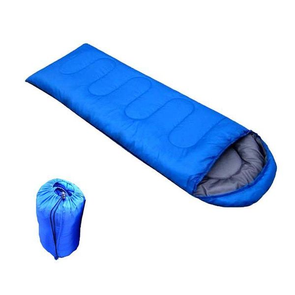 sleeping bags bag indoor & outdoor use. great for kids teens adults ultralight and compact hiking backpacking camping
sleeping bags bag indoor & outdoor use. great for kids teens adults ultralight and compact hiking backpacking camping