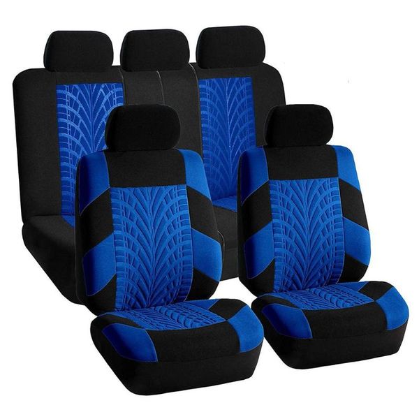 car seat covers tiretrack stylecar cover set automobile protector universal auto interior styling accessories
car seat covers tiretrack stylecar cover set automobile protector universal auto interior styling accessories