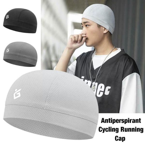 cycling caps & masks breathable mesh helmet inner anti-sweat hat racing bike ski under lining th n8m3, Black
cycling caps & masks breathable mesh helmet inner anti-sweat hat racing bike ski under lining th n8m3, Black