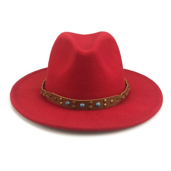 wide brim hats vintage british men women ribbon band belt autumn and winter felt hat elegant fascinator jazz ladies, Blue;gray
wide brim hats vintage british men women ribbon band belt autumn and winter felt hat elegant fascinator jazz ladies, Blue;gray