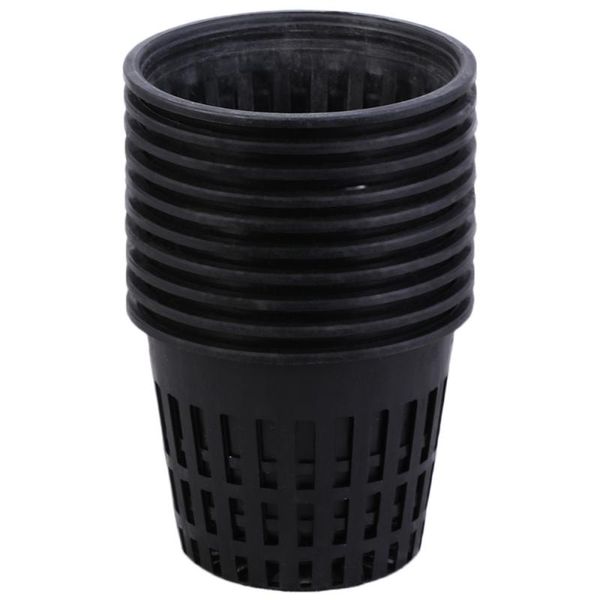 succulent pot mini mesh multi-small planting basin hydroponic cup round flower garden accessori planters & pots
succulent pot mini mesh multi-small planting basin hydroponic cup round flower garden accessori planters & pots