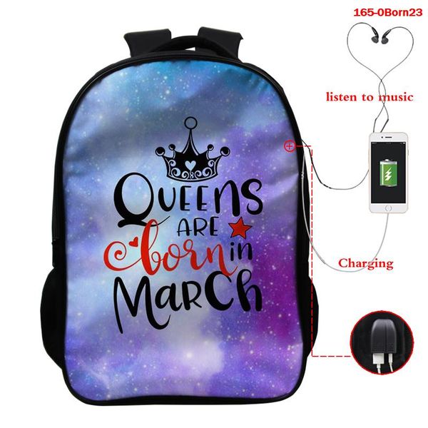 backpack 2021 queen are in backpacks teenage boys girls schoolbag 3d print women lapbags for
backpack 2021 queen are in backpacks teenage boys girls schoolbag 3d print women lapbags for