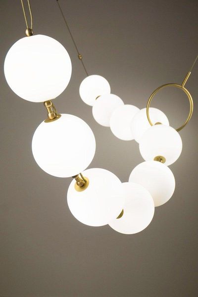 pendant lamps modern iron light northern europe creative milky white glass lampshade restaurant peach branches hanging lamp lampen
pendant lamps modern iron light northern europe creative milky white glass lampshade restaurant peach branches hanging lamp lampen