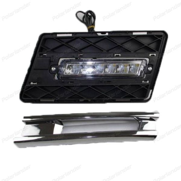 panel lights 2021 arrival daytime running car styling for b/enz glk class 2008 -2012
panel lights 2021 arrival daytime running car styling for b/enz glk class 2008 -2012