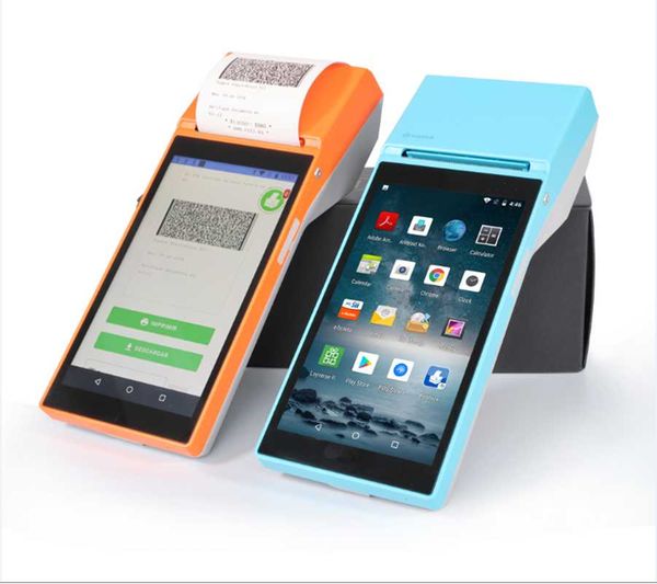 printers handheld smart mobile pda terminal wireless wifi bluetooth printing cashier all-in-one machine scanner 1d 2d
printers handheld smart mobile pda terminal wireless wifi bluetooth printing cashier all-in-one machine scanner 1d 2d