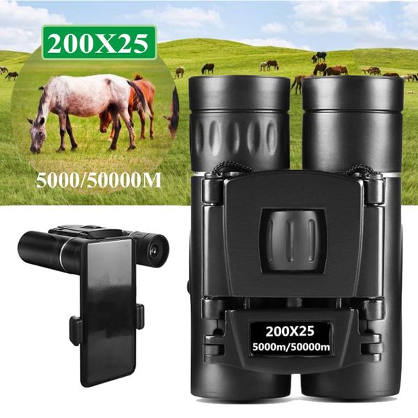 telescope & binoculars 200x25 50000m long range powerful hd professional low light night vision for hunting camping
telescope & binoculars 200x25 50000m long range powerful hd professional low light night vision for hunting camping