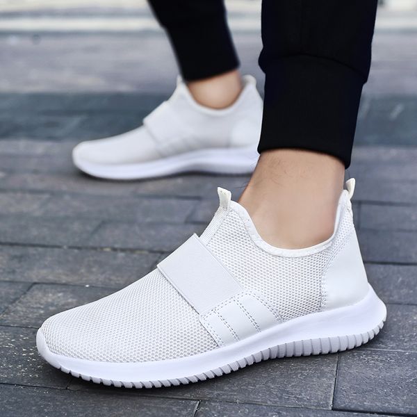 women mens running shoes sports trainers big size 46 black white red gray outdoor jogging sneakers code: lx19-1533
women mens running shoes sports trainers big size 46 black white red gray outdoor jogging sneakers code: lx19-1533