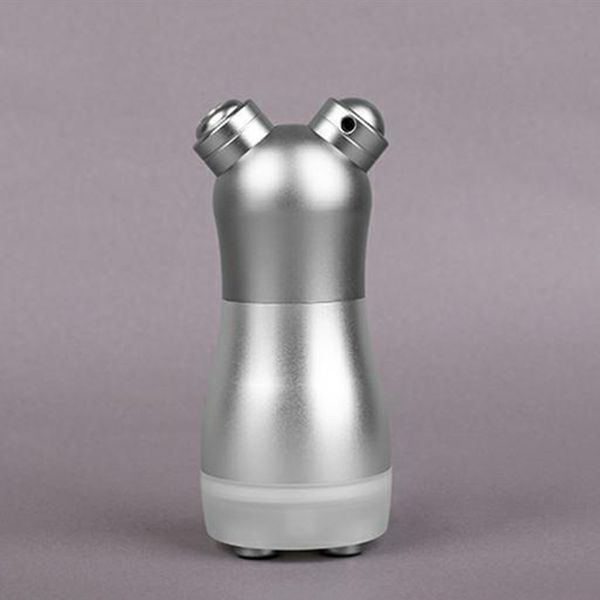no-needle radio frequency facial massager led pn electroporation skin rejuvenation rf body face lifting beauty tool
no-needle radio frequency facial massager led pn electroporation skin rejuvenation rf body face lifting beauty tool