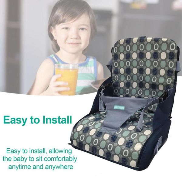 cushion/decorative pillow high chair seat adjustable cushion dining printed cushions home decorative for baby kids
cushion/decorative pillow high chair seat adjustable cushion dining printed cushions home decorative for baby kids