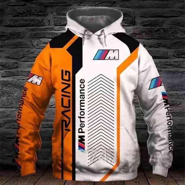 tracksuits new hoodie bmw m power motorcycle performance hoodies men's popular spring autumn apparel fashion sweatshirt sportswear, Black
tracksuits new hoodie bmw m power motorcycle performance hoodies men's popular spring autumn apparel fashion sweatshirt sportswear, Black