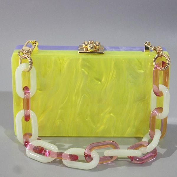 evening bags women short acrylic purse female box clutches money wallets handbag handy passport for cell phone card holder party
evening bags women short acrylic purse female box clutches money wallets handbag handy passport for cell phone card holder party