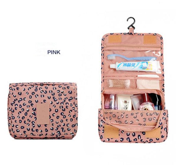 duffel bags men and women makeup travel bathroom washing classification hanging bag toiletries packing cube accessories
duffel bags men and women makeup travel bathroom washing classification hanging bag toiletries packing cube accessories