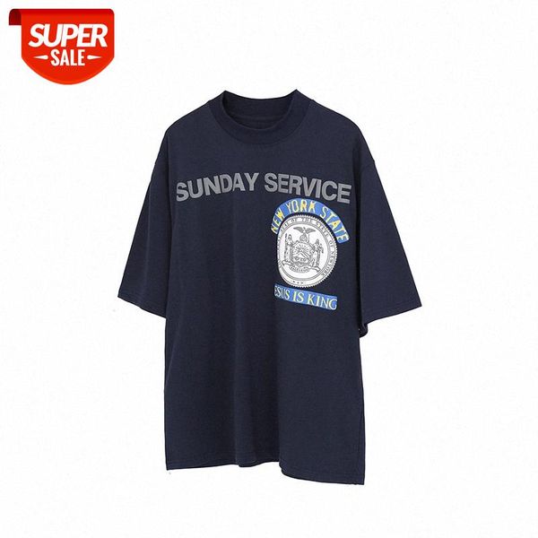 american high street retro t-shirt loose letter foam printing short-sleeved tee couple men and women #j17c, White;black
american high street retro t-shirt loose letter foam printing short-sleeved tee couple men and women #j17c, White;black