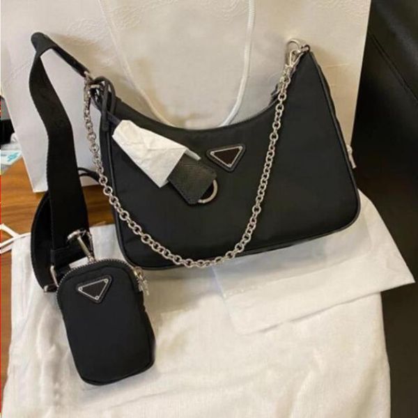 prad women nylon canvas handbag designers handbags with letters wholesale bag shoulder hobo lady tote chains bags messenger luxurys jpkxu de
prad women nylon canvas handbag designers handbags with letters wholesale bag shoulder hobo lady tote chains bags messenger luxurys jpkxu de
