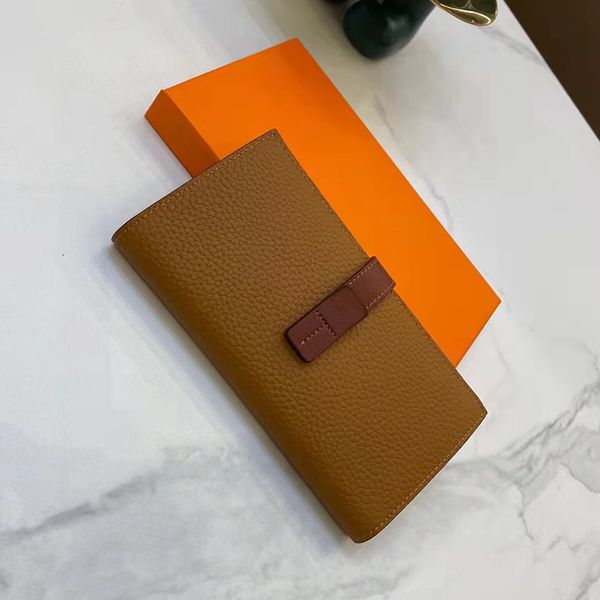 pink sugao women designer wallet clutch bag handbags luxury purse fashion cow leather wallet card holder 5color av-0314-115, Red;black
pink sugao women designer wallet clutch bag handbags luxury purse fashion cow leather wallet card holder 5color av-0314-115, Red;black