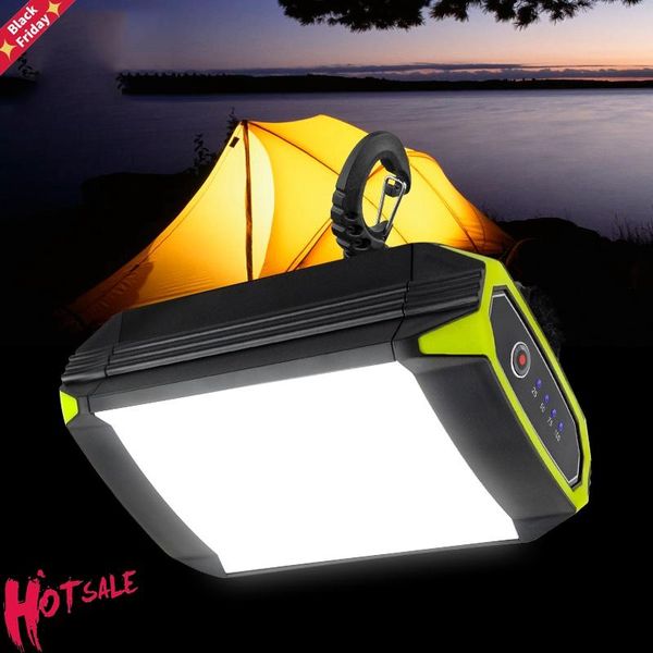 flasher mobile power bank usb port camping tent light outdoor portable hanging lamp 30 leds lantern lanterns
flasher mobile power bank usb port camping tent light outdoor portable hanging lamp 30 leds lantern lanterns
