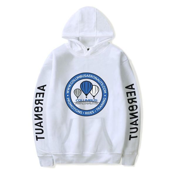 men's hoodies & sweatshirts the aeronauts for men/women autumn and winter hip-hop style clothes couples fleece hoodie kids, Black
men's hoodies & sweatshirts the aeronauts for men/women autumn and winter hip-hop style clothes couples fleece hoodie kids, Black