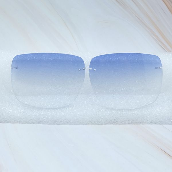 luxury designer glasses color lenses, square lenses for carter 012 wood buffalo horn glasses, only sunglasses lens, White;black
luxury designer glasses color lenses, square lenses for carter 012 wood buffalo horn glasses, only sunglasses lens, White;black