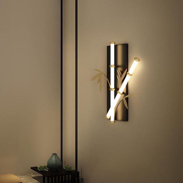 wall lamp europe living room background light fixtures retro bedroom bedside led nordic el decorative aisle lamps
wall lamp europe living room background light fixtures retro bedroom bedside led nordic el decorative aisle lamps