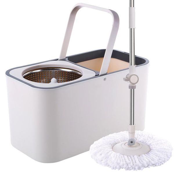 buckets david mop bucket rotating bar universal automatic hand-washing household lazy logical
buckets david mop bucket rotating bar universal automatic hand-washing household lazy logical