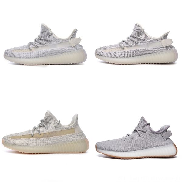 h5x92 with 350 kanye box runningshoes west for womens mens sneakers azael alvah eur glow sun bone white all black vanta azareth
h5x92 with 350 kanye box runningshoes west for womens mens sneakers azael alvah eur glow sun bone white all black vanta azareth