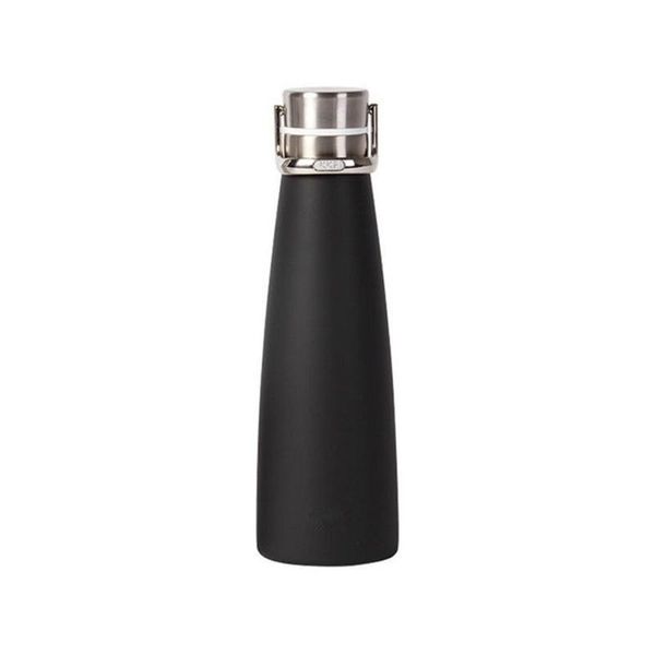 water bottles fashion creative portable cup cola bottle stainless steel vacuum double-layer small mouth sports mug
water bottles fashion creative portable cup cola bottle stainless steel vacuum double-layer small mouth sports mug