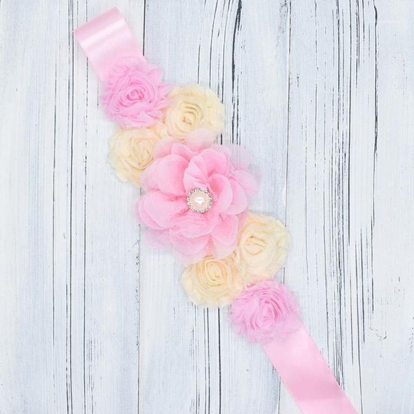 flower baby headband cute girl headbands kids girls hair band haarband accessories headwear born head band1, Yellow
flower baby headband cute girl headbands kids girls hair band haarband accessories headwear born head band1, Yellow