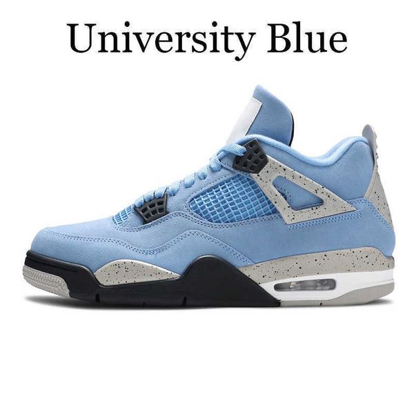 hyper royal 1s mens basketball shoes jumpman 1 university blue taupe haze 4s fire red black cat womens trainers sports sneakers with boxlpwd
hyper royal 1s mens basketball shoes jumpman 1 university blue taupe haze 4s fire red black cat womens trainers sports sneakers with boxlpwd