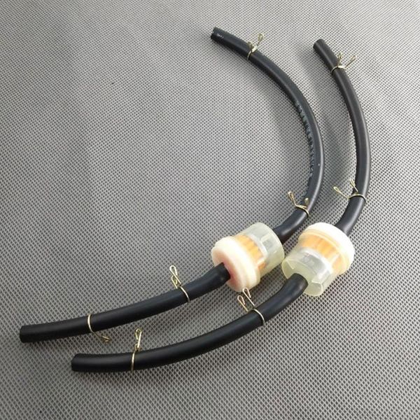 parts universal motorcycle gas fuel filterfilter kit gasoline filter tubing button magnetic oil cup petrol pipe hose line
parts universal motorcycle gas fuel filterfilter kit gasoline filter tubing button magnetic oil cup petrol pipe hose line