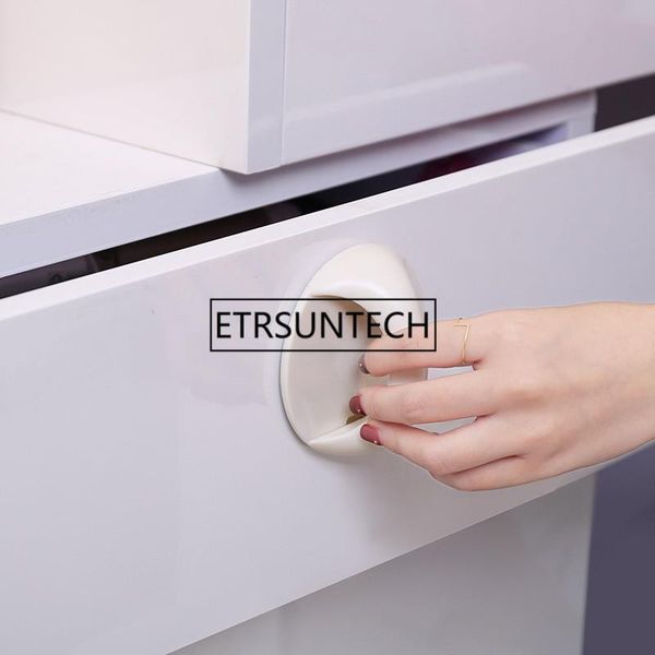 handles & pulls 100pcs door plastic protable adhesive wall hanger home furniture handle cupboard knobs cabinet pull
handles & pulls 100pcs door plastic protable adhesive wall hanger home furniture handle cupboard knobs cabinet pull