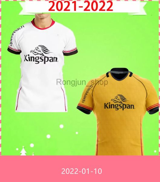 2021 2022 anis rugby league jersey away home shirt polo t-shirt mens 21 22 club indigenous all stars short sleeve, Black;gray
2021 2022 anis rugby league jersey away home shirt polo t-shirt mens 21 22 club indigenous all stars short sleeve, Black;gray