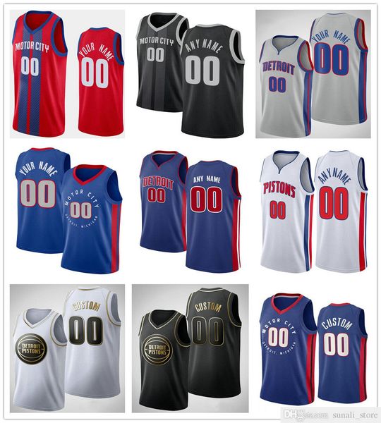 2021 basketball cory joseph hamidou 6 diallo jerseys deividas 91 sirvydis tyler 25 cook dennis 0 smith jr. jerami grant killian hayes josh j, Black;red
2021 basketball cory joseph hamidou 6 diallo jerseys deividas 91 sirvydis tyler 25 cook dennis 0 smith jr. jerami grant killian hayes josh j, Black;red