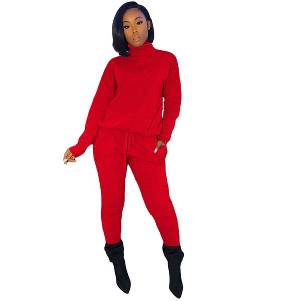 two piece sweatsuit for women tracksuit 2 piece set winter turtleneck streetwear 2 two piece set women outfits matching sets, Black;white
two piece sweatsuit for women tracksuit 2 piece set winter turtleneck streetwear 2 two piece set women outfits matching sets, Black;white