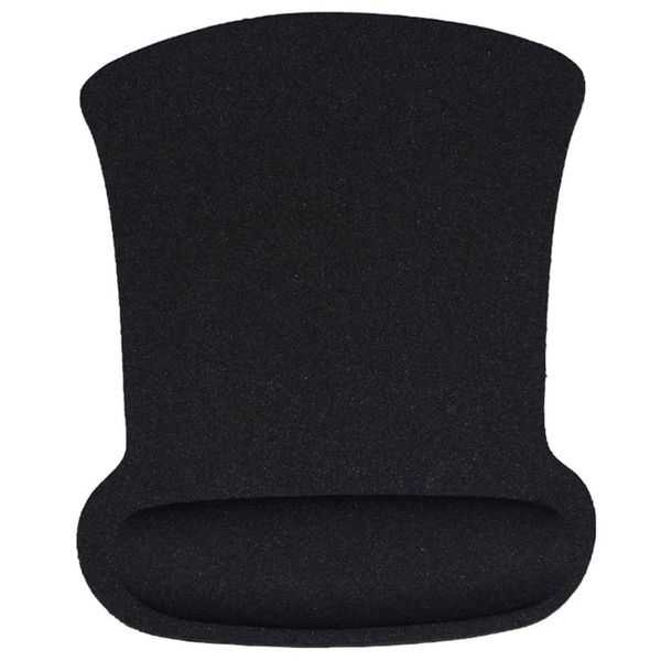 mouse pads & wrist rests hiperdeal anti-slip pad with protect for computer lapnotebook mat comfort rest support game office
mouse pads & wrist rests hiperdeal anti-slip pad with protect for computer lapnotebook mat comfort rest support game office
