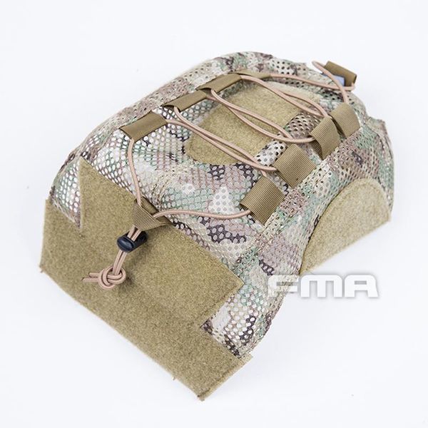 cycling helmets fma tactical helmet cover paintball wargame gear cs protector tb1310
cycling helmets fma tactical helmet cover paintball wargame gear cs protector tb1310