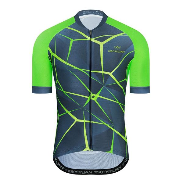 racing jackets keyiyuan mens cycling jersey mtb t-shirt short sleeve mountain bike shirt wear maillot cyclisme homme camiseta ciclismo, Black;red
racing jackets keyiyuan mens cycling jersey mtb t-shirt short sleeve mountain bike shirt wear maillot cyclisme homme camiseta ciclismo, Black;red
